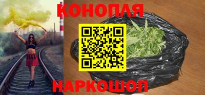 таблы Изобильный