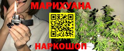 сатива Ирбит