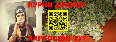 таблы Изобильный