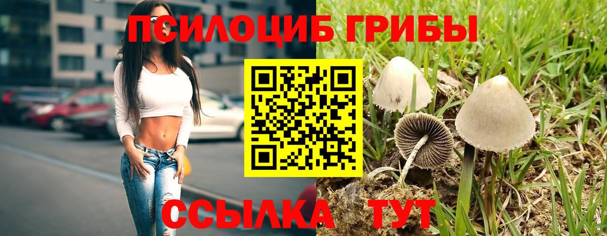  Кокаин Кушва